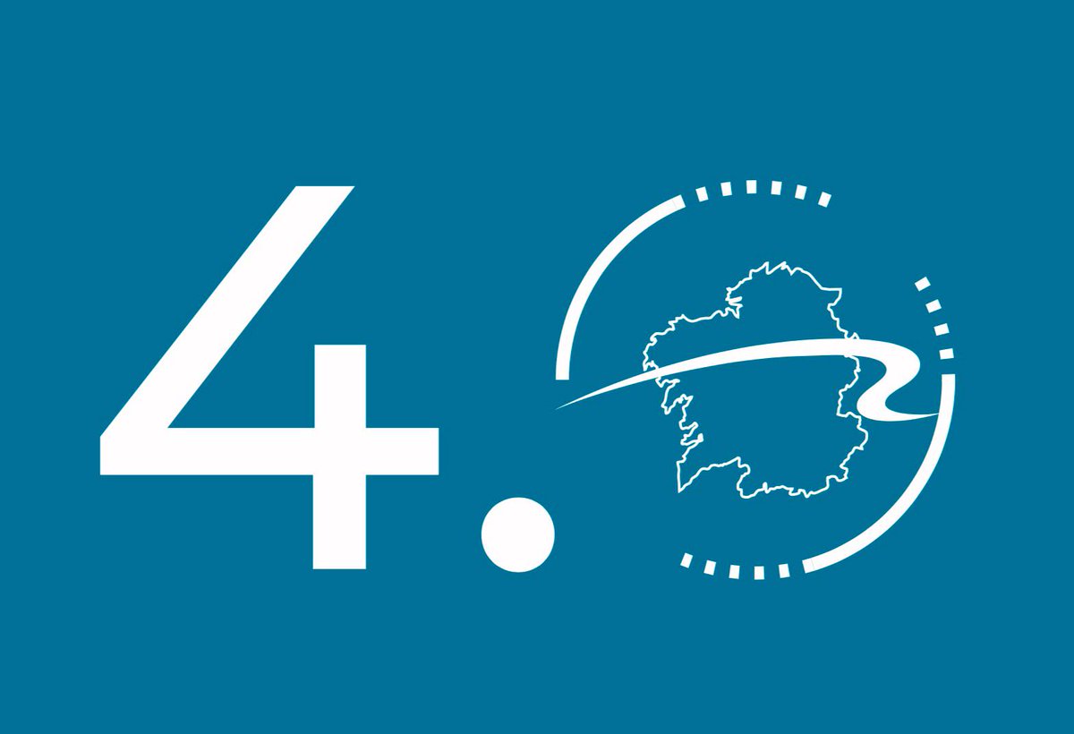 IiwanDevol's tweet photo. Esta semana también participamos en las "Jornadas para la Transformación Digital de la Industria de #Automoción de Galicia", organizadas por @ceaga @CEAGA y la @uvigo. Sin duda una cita esencial sobre las tecnologías que hacen avanzar el sector. #robotica #Cobots https://t.co/dQxyLHErsr