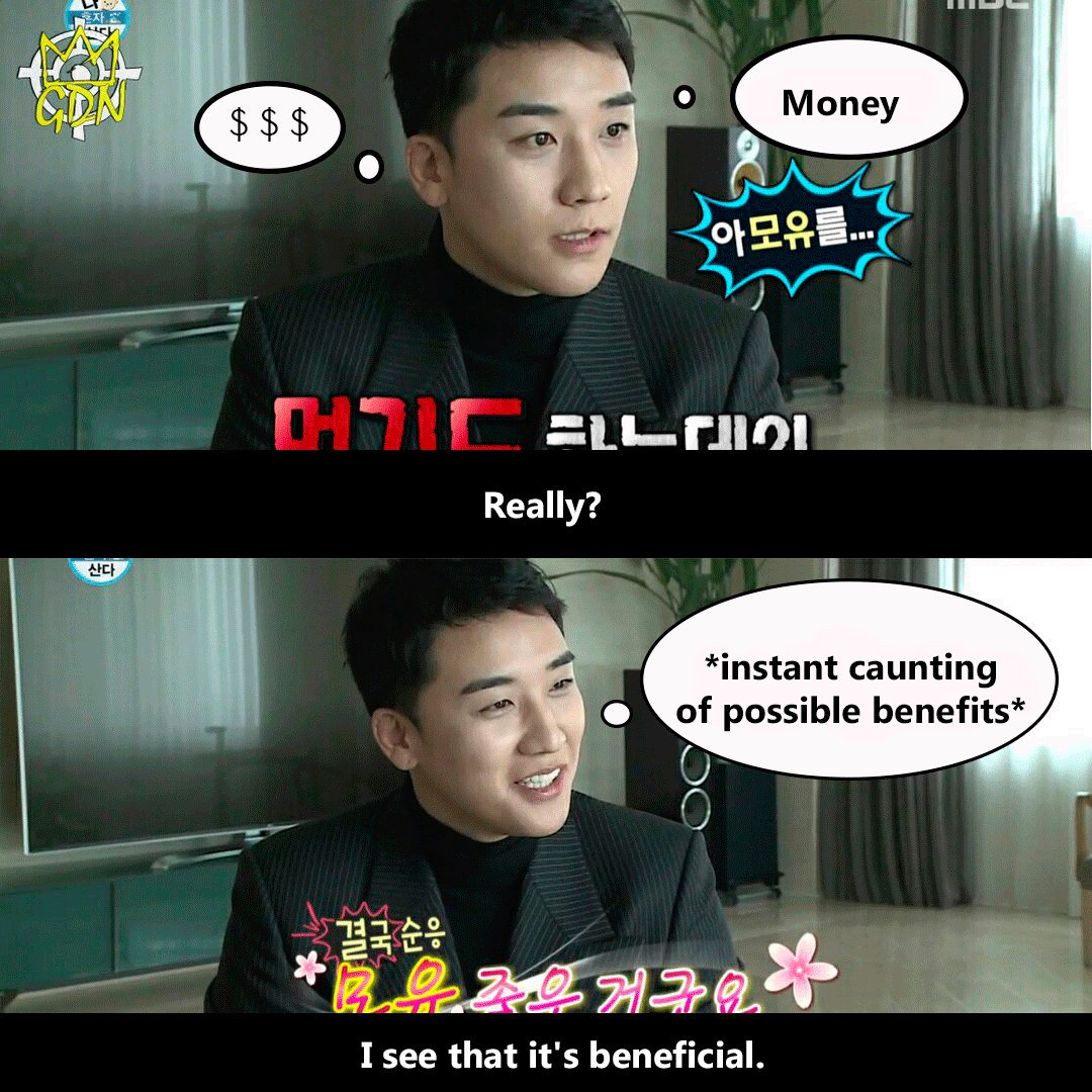 GDn_ent's tweet photo. #SEUNGRI #LEESIYOUNG #BIGBANG #YG #YGEntertainment #ILIVEALONE ##BREASTMILKSOAP 

Seungri's new business plan. https://t.co/t03rbIFgPR