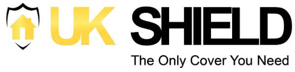 Check out UK Shield Ltd's new website!

👉 ukshield.co.uk 👈