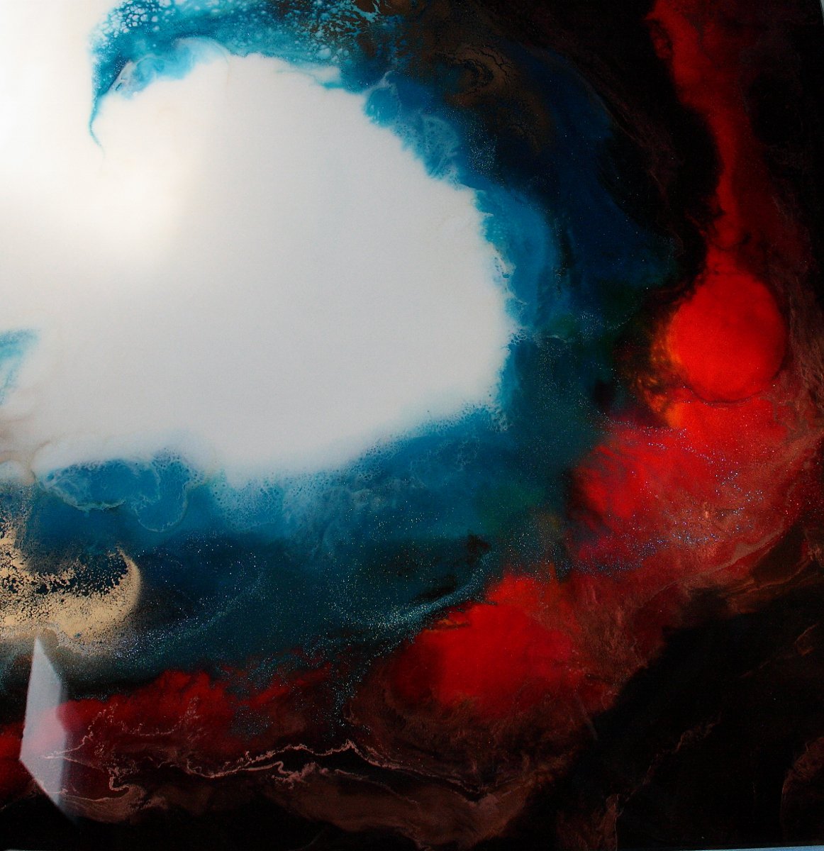 CreativeFineArt's tweet photo. Don't miss out, Tamsin Pearse's fabulous new collection has just arrived, they're truly stunning. For more info please take a look at our website - https://t.co/m1wQrgYRNP https://t.co/DMhsfpwpOs