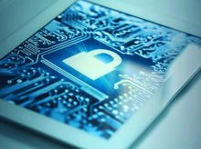 BakkeSolutions's tweet photo. .@Kaspersky researchers report on 2,000 vulnerabilities found in popular #internet connected #smartcamera allowing third-party remote access for surveillance or network access via @dannyjpalmer @ZDNet #IoT #ICSCERT https://t.co/gGn3oD20A9 https://t.co/1JR6wccjjF