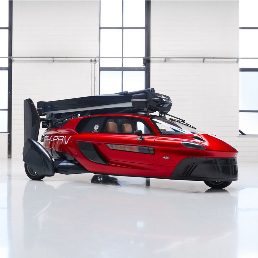 #FlyingCar @PalV - motorcove.com/2018/03/13/fly…