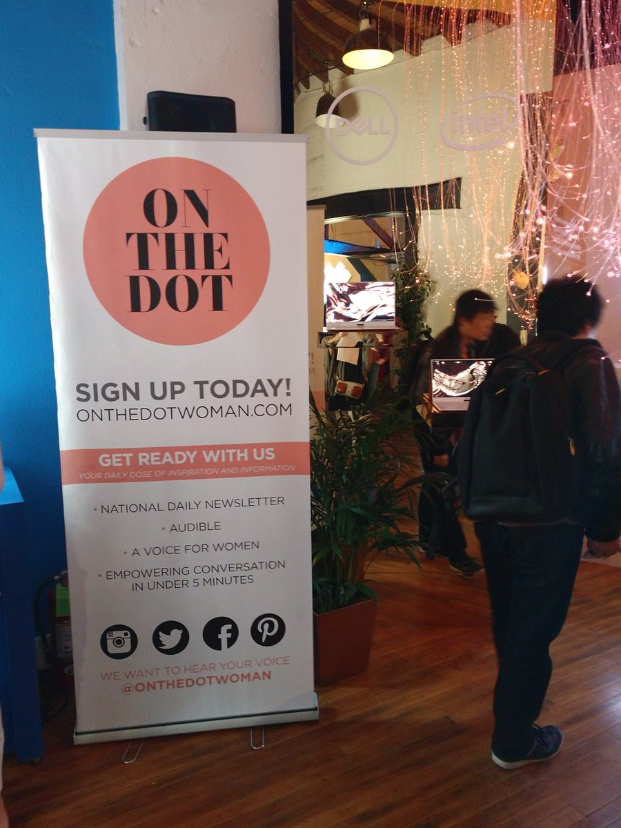 Melinda Garvey tweet media