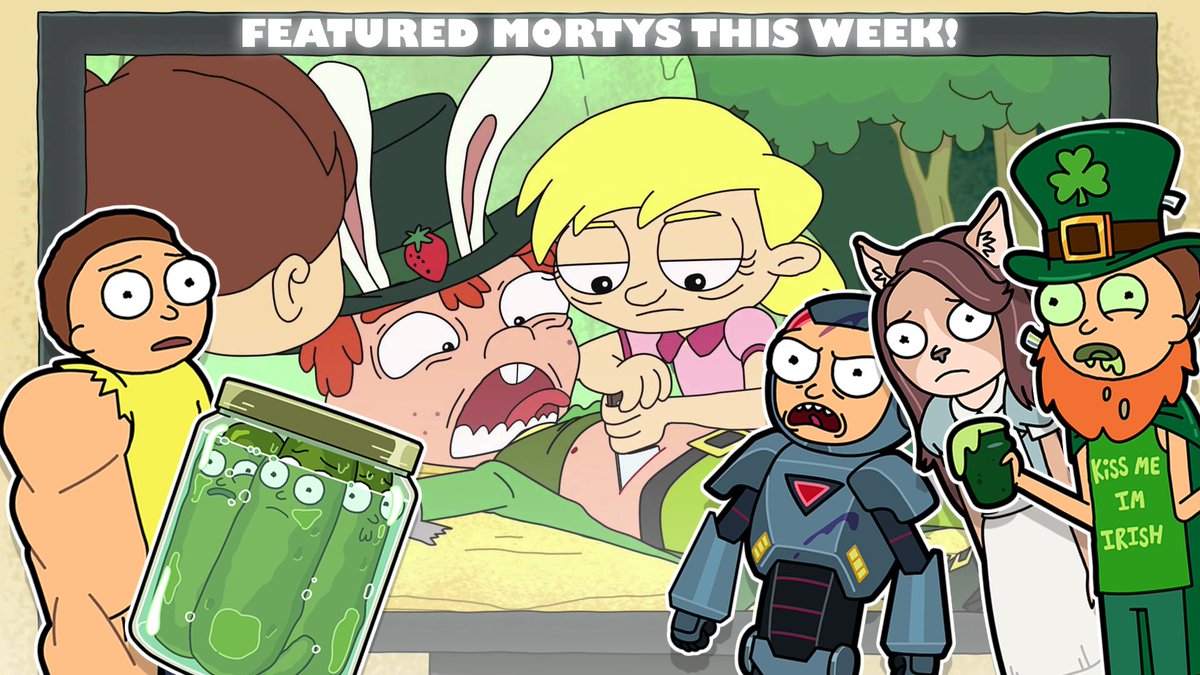 pocket mortys emulator on mac pocket mortys emulator on mac