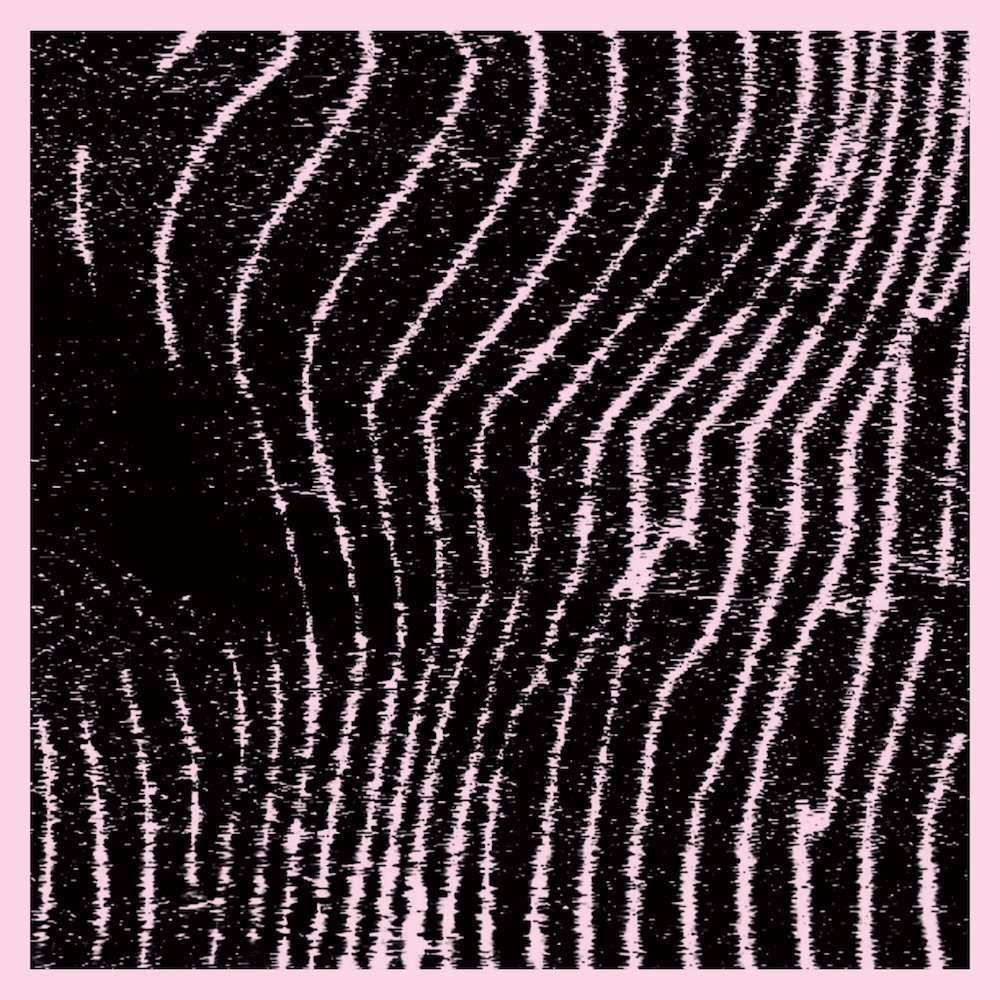 ♫ PREMIERE: <a href="/protosites/">Proto Sites</a> napalms an addictive new track by Blood Room "This Got Boom" (feat TANZ &amp; Sensational) off new release "Breakers Yard" in ltd ed 50 cassettes later this month bit.ly/2FzlYr8