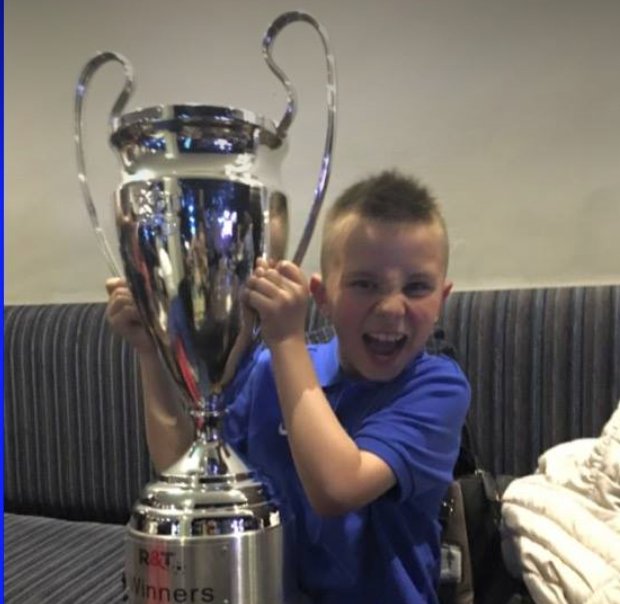 In honour of #BleedingDisordersAwarenessMonth we want to give a shout out to some of our amazing ambassadors! Here are the winners of our recent photography competition doing what they do best! #LittleBleeders #haemophilia #bleedingdisorders