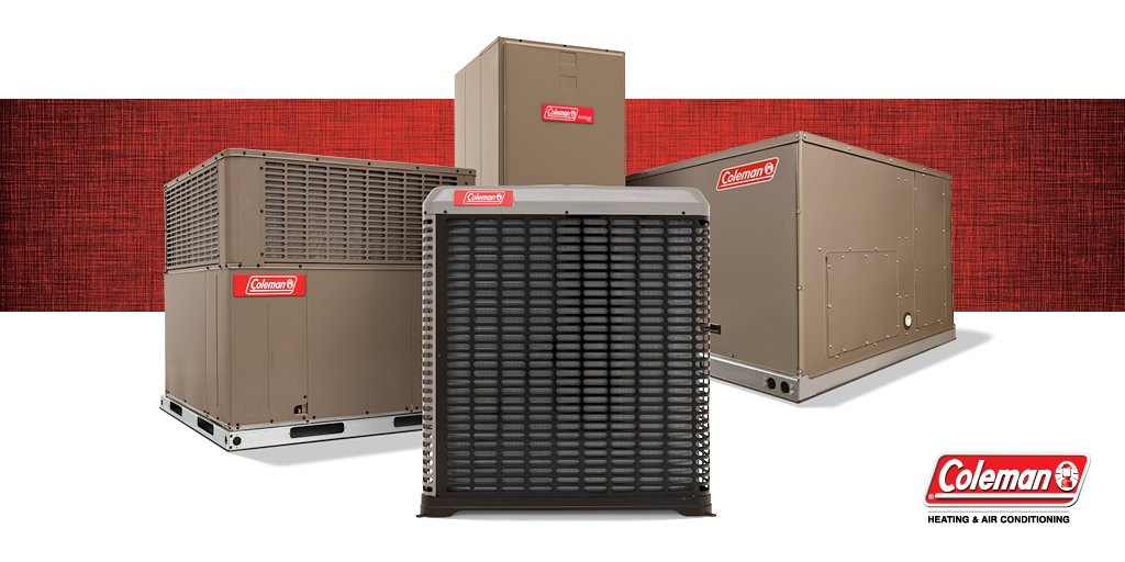 coleman-hvac-on-twitter-we-ve-got-our-winning-team-geared-up-with
