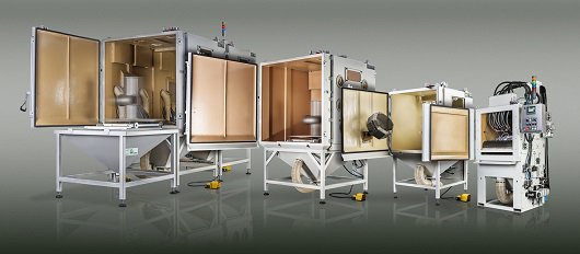 of2011's tweet photo. Il Gruppo #Norblast, realtà bolognese specializzata nelle tecnologie per i #trattamenti superficiali di precisione per tutti i settori dell’industria #meccanica, sarà presente a Parma in occasione di #Mecspe dal 22 al 24 marzo @Norblast @MECSPE
https://t.co/SvgA7tSpqm https://t.co/DJ80yX9Ewg