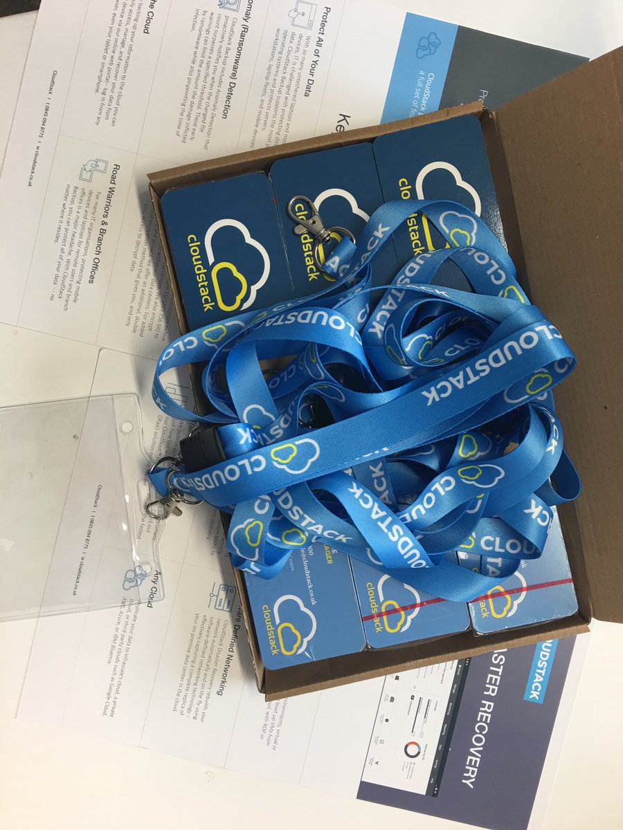 CloudStackUK tweet picture