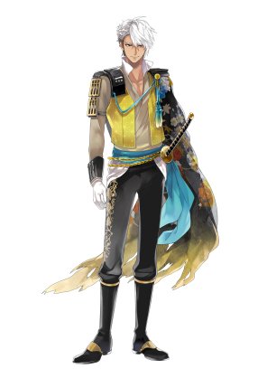 Aoikko Sur Twitter 旧暦 3月14日 大殿おめでとうございます 今年も大好きです 戦国basara 戦国無双4 イケメン戦国 戦刻ナイトブラッド 毛利元就生誕祭 T Co 3qywqakvax Twitter