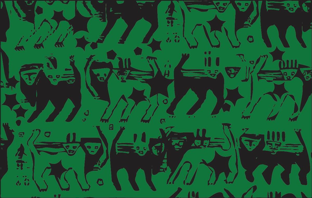 ... book are in the advance. download ﾐｾﾐｱﾑ禍ｵﾐｵ ﾑ紹ｷﾑ巾ｺﾐｾﾐｷﾐｽﾐｰﾐｽﾐｸﾐｵ ﾐｸﾑ