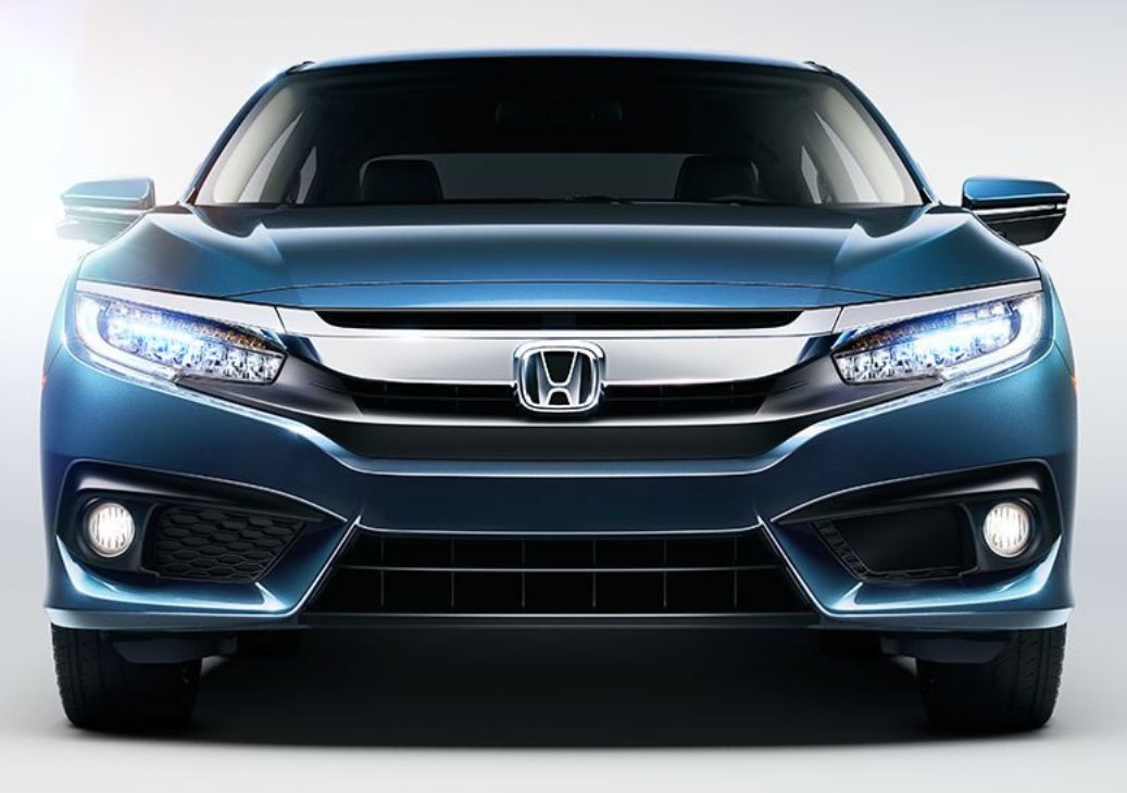 StokesHondaN's tweet photo. Nothing beats the unparalleled style and power of the #Honda #CivicSedan. Come schedule a test drive and get behind the wheel! https://t.co/08kjOYqBVn