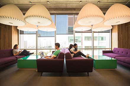 Epoch Universal tweet media