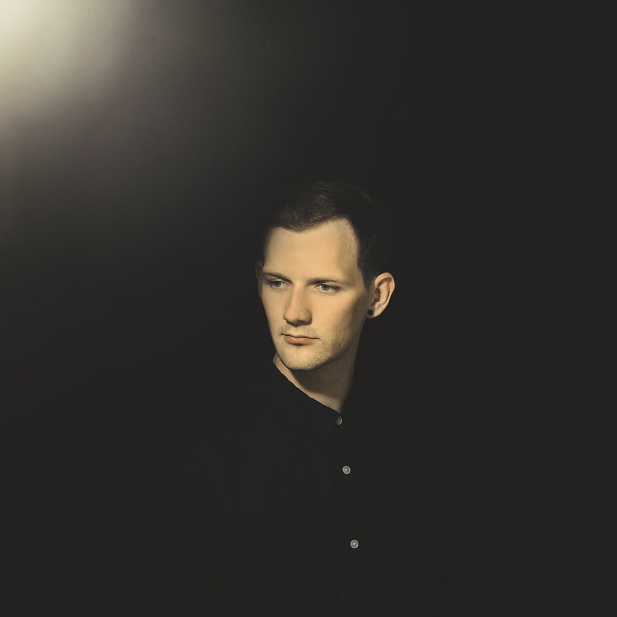OsloHackney's tweet photo. With a brand of electronica focusing on the difficult-to-extract human element, we're pleased to announce a live show from @TKSTmusic on Thursday 24th May.
Tickets on sale this Friday at 9am: https://t.co/oRDblznvdm
#thekitestringtangle #oslo #hackney #london #livemusic https://t.co/HxZkQypQkk
