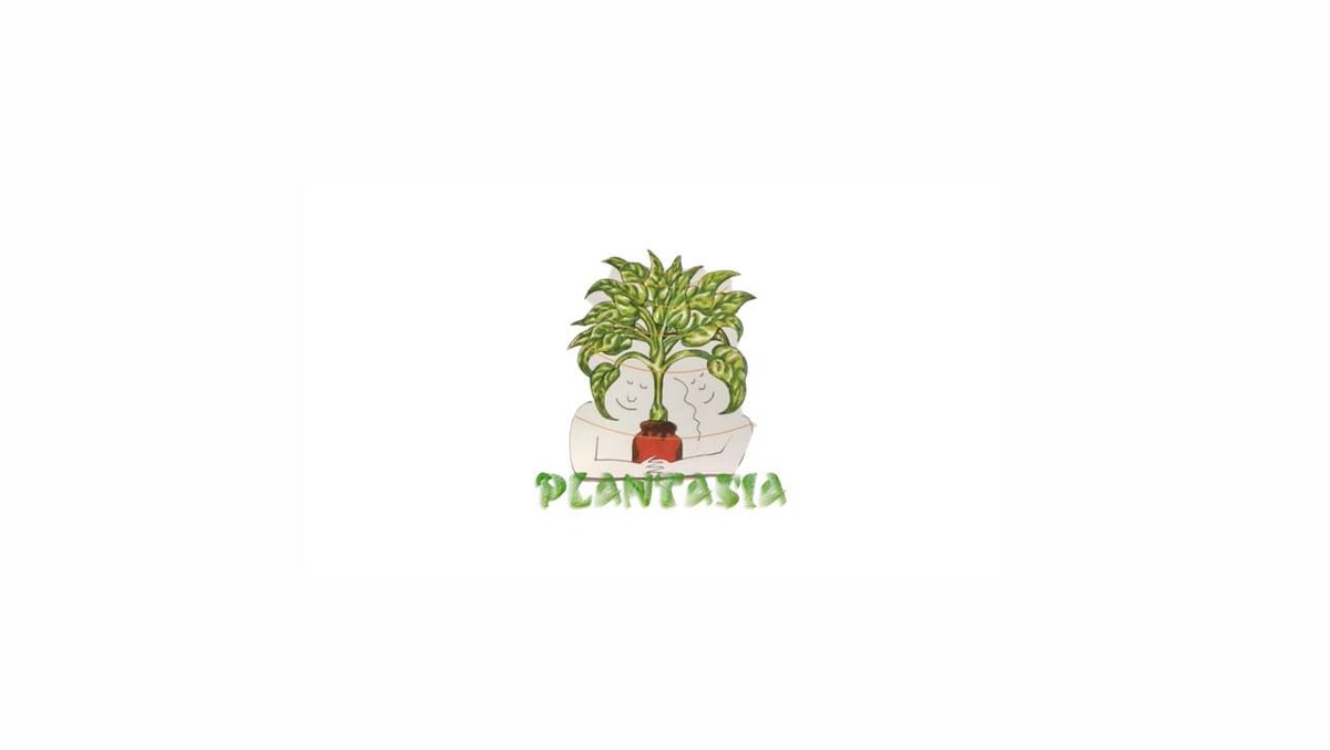 WeArePrimary's tweet image. Come down to @HuttCollective this Thursday for a listening event celebrating Mort Garson's Plantasia.

'Warm earth music for plants... and the people who love them'.

Thursday 15 March, 19:00—21:00

🌱+🌱+🌱+🌱+🌱+🌱+🌱

#MortGarson #Plantasia #ListeningParty #MoogSynthesizer