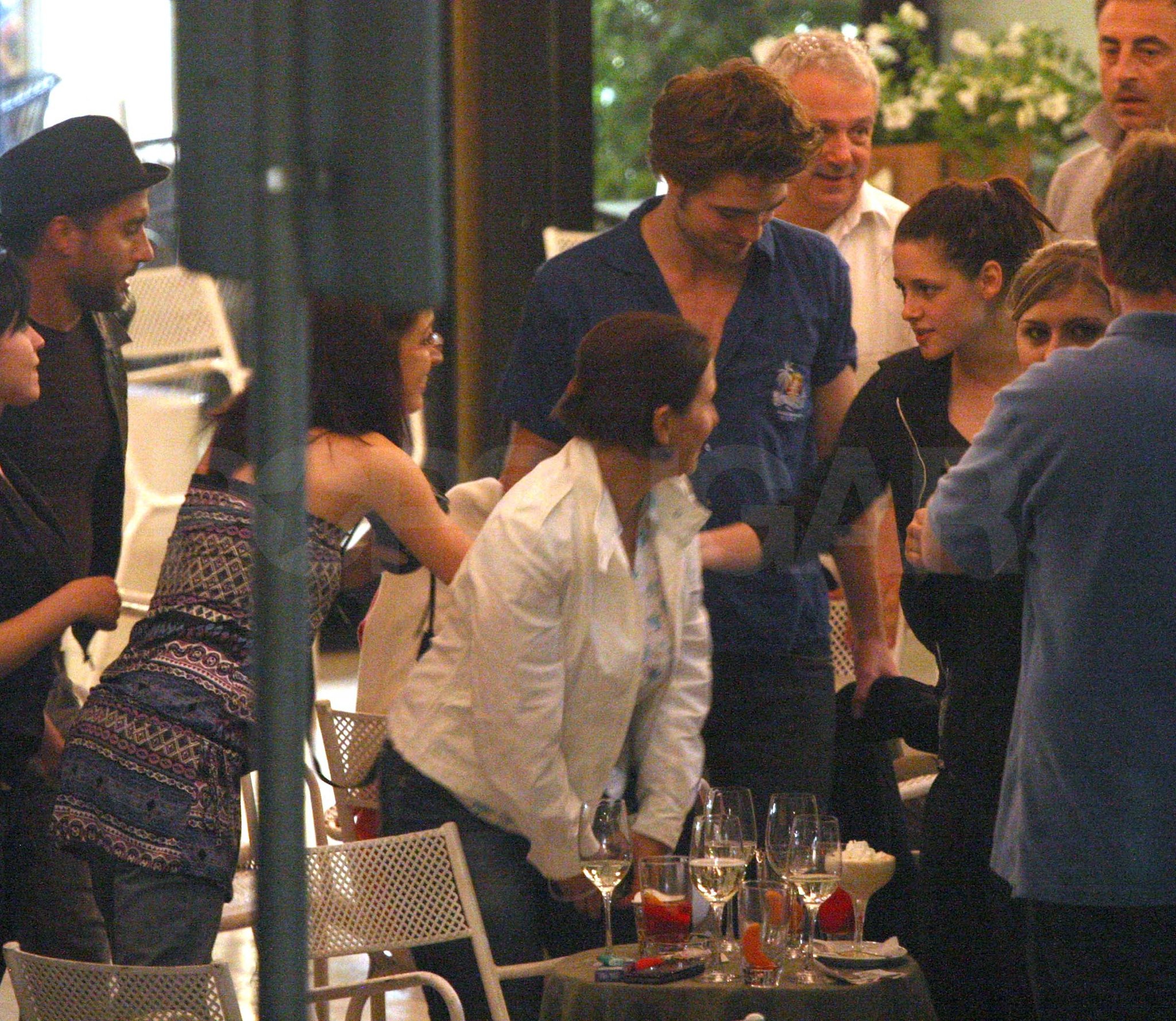 Robert and kristen archive on twitter https t co faerxmmxhc twitter