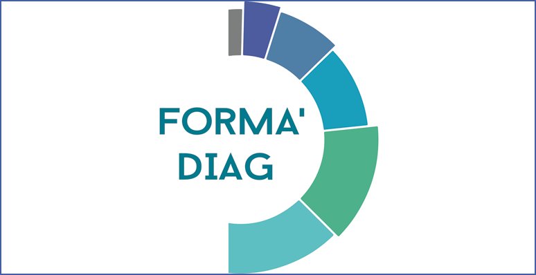 J_Sanfilippo's tweet photo. "La plateforme numérique #FormaDiag, que @pole_emploi vient de lancer, permet un diagnostic territorial partagé de la #FormationProfessionnelle par bassin d’emploi. De quoi permettre aux régions des investissements efficaces" 👉 https://t.co/yqs2e8WHqz Via @Lagazettefr https://t.co/T6tzMLSdJF