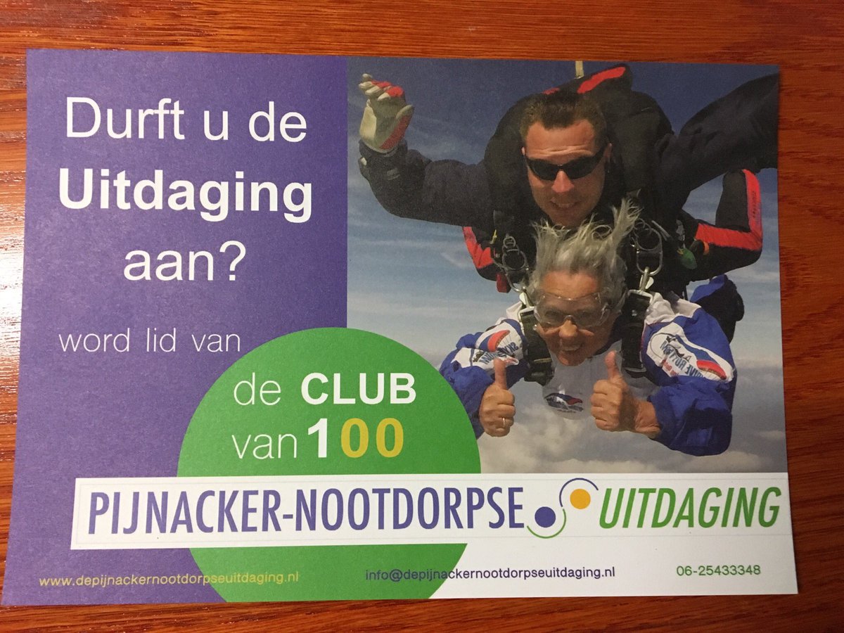 PNUitdaging's tweet photo. Matchgroep overleg met diverse plannen op stapel....#mbo #samen #nextlevel #Clubvan100Vrienden @NLuitdaging @Jose_Flaton @SandraHaket @RaboZHMidden @Tessavanasperen @saskiagelauff @PietervForeest @schildersoeterbroek @BirgitSnelleman https://t.co/cd1FGau1Gf