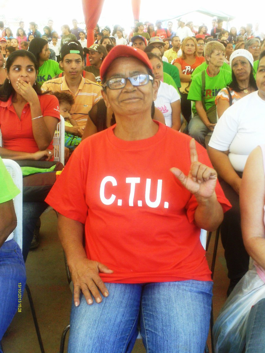 Importante|| ¿Sabía que a través de los Comités de tierras urbanas realizas la carta de barrio de tu comunidad que permite diseñar la transformación del hábitat en tu barrio? #InversionSocialParaTodos