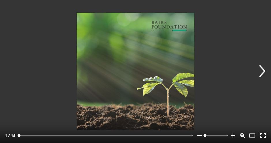 TheMilestoneFdn's tweet image. It’s not always easy to explain what we do at the Bairs Foundation. That’s why we created an online card deck to describe our organization and how we strive to help people. ow.ly/URMg30iTDPc #Plaintiffs #NonrecourseLending #Litigation