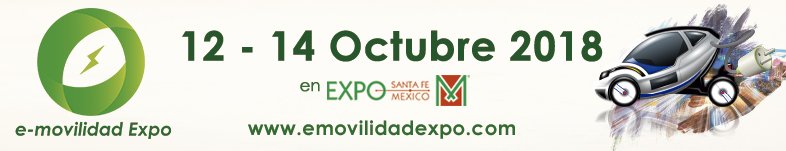 AnimacionesSIMM's tweet photo. De los creadores del #@SIMM_Mexico, presentamos la 1ra. edición de E-movilidad https://t.co/5OERlEi2qJ el mejor escaparate especializado en vehículos eléctricos e híbridos en México.  No te lo puedes perder!! https://t.co/svkw44n1hM