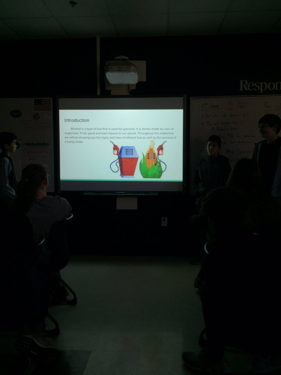 CltPrepSTEM tweet picture