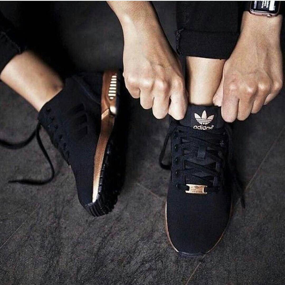 FitShoesxo's tweet photo. https://t.co/D0c8g1RqS2