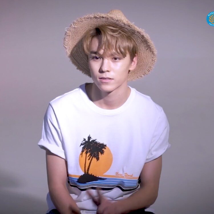 vernon low quality tweet media