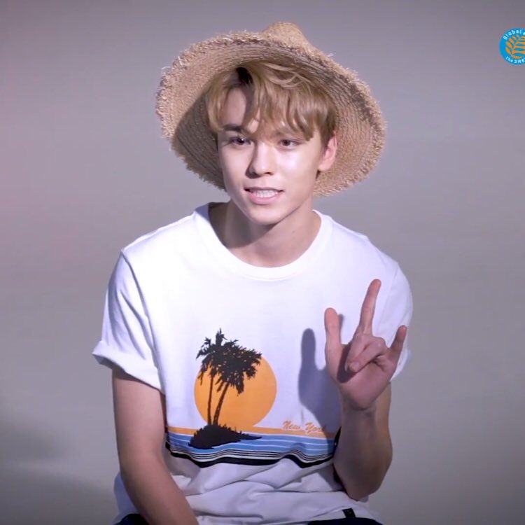 vernon low quality tweet media