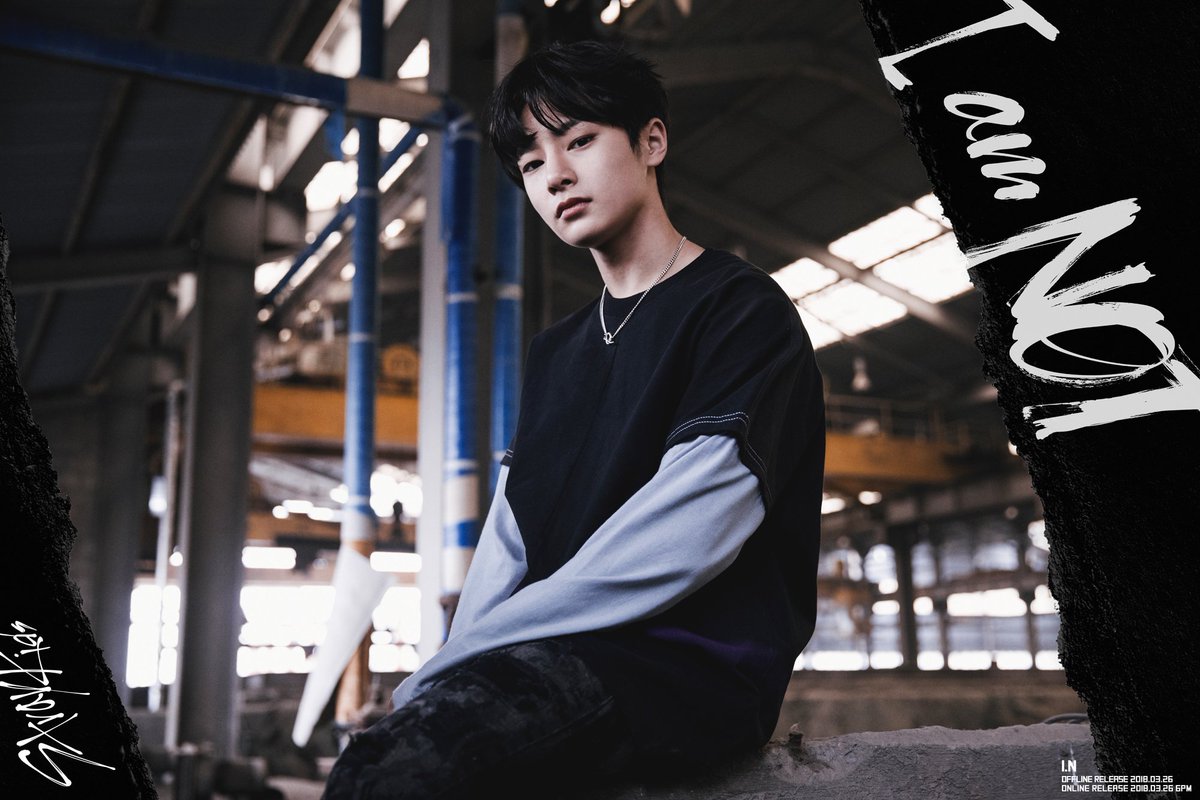 pijjeyparamitha's tweet image. GIMANA BISA SIH INI TEASER SEMPORRRNA BGT?
3BIAS RAMBUTNYA ITEM SMUA.
GA SABAR TANTE NGGU KALIAN DEBUT WOY.
#TeamRambutHitam