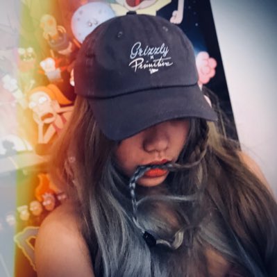 kashew_naught's tweet photo. #NewProfilePic https://t.co/hg05E4RK8R