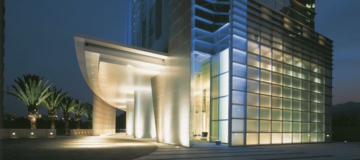 LEDSource_Clt's tweet image. No project is too big or too small. Give us a call at (704) 847-0000 and start saving today. locations.ledsource.com/led-lighting-c… #LED #lighting