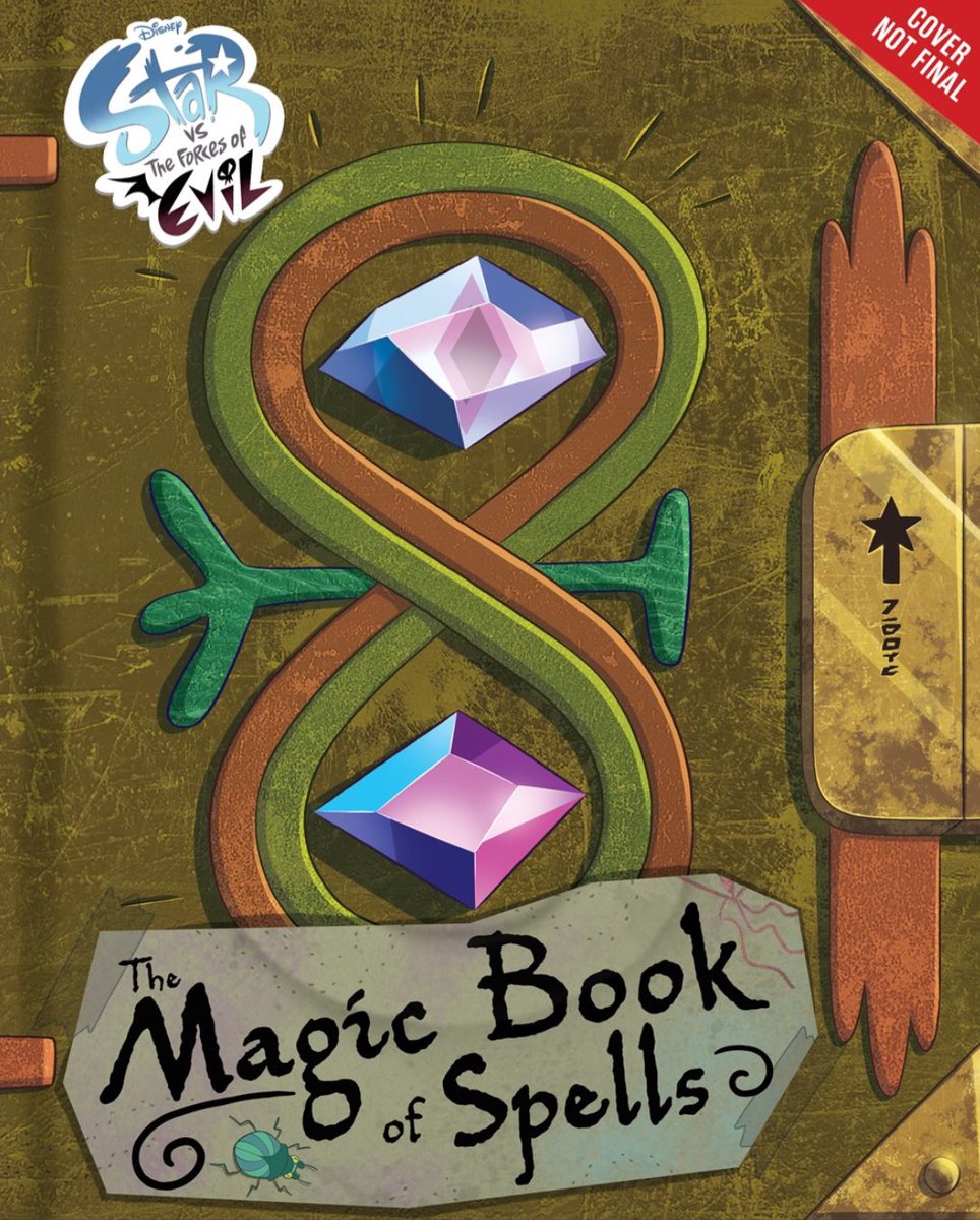 free spell books of magic free spell books of magic
