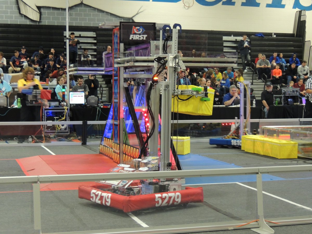 MidAtlanticBroadband tweet media