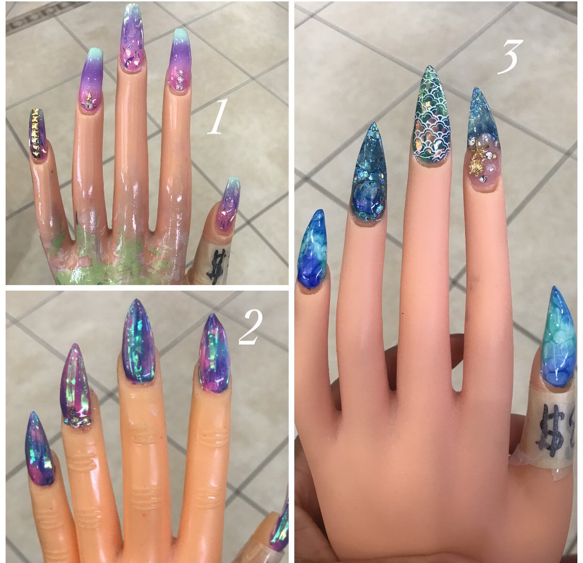 IGTiaraSoBoojie (TiaraSoBoojie) Twitter