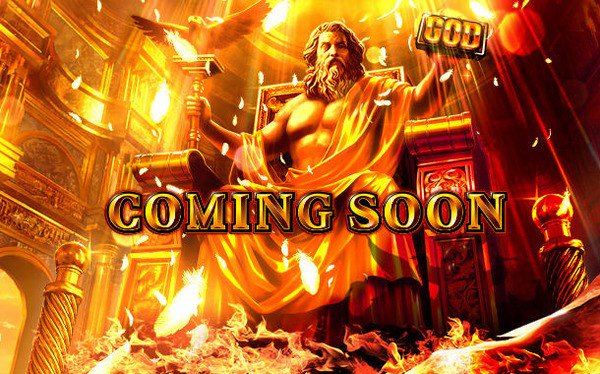 新台「CRミリオンゴッド ディセント」久々のハイエナ台きたか！？ patikin.info/?p=36235