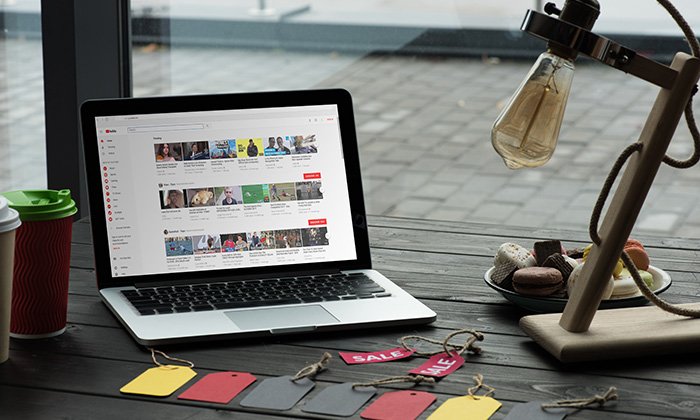 CharissasCldrn's tweet image. 3 Simple DIY Tools to Create Your Own Affordable Social Videos neilpatel.com/blog/affordabl… #makingvideos #videomakingtips #socialmedia #PaganBusinessNetwork