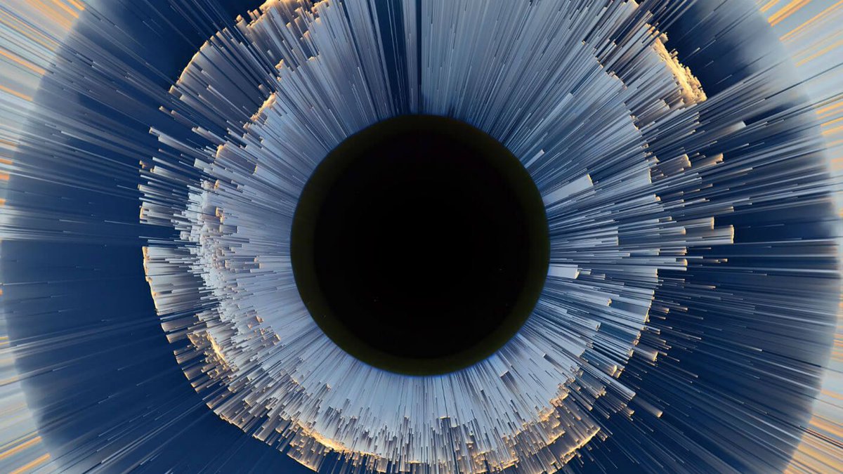 singularityhub's tweet photo. What If the AI Revolution Is Neither Utopia nor Apocalypse, but Something in Between? https://t.co/wdpozjrTfj https://t.co/pBl85zsLyd