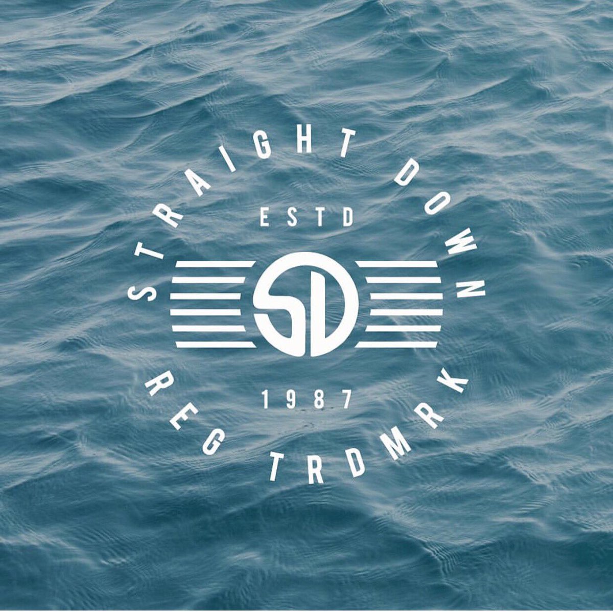 Sunshine Social Co. (@sunsocialco) on Twitter photo We're excited to welcome <a href="/StraightDown/">Straight Down Clothing Co.</a> to our Sunshine family! The California-based golf and leisure clothing brand is equal parts of laid back vibes and sophisticated design. We couldn't be more proud to join their team! We're excited to welcome <a href="/StraightDown/">Straight Down Clothing Co.</a> to our Sunshine family! The California-based golf and leisure clothing brand is equal parts of laid back vibes and sophisticated design. We couldn't be more proud to join their team!