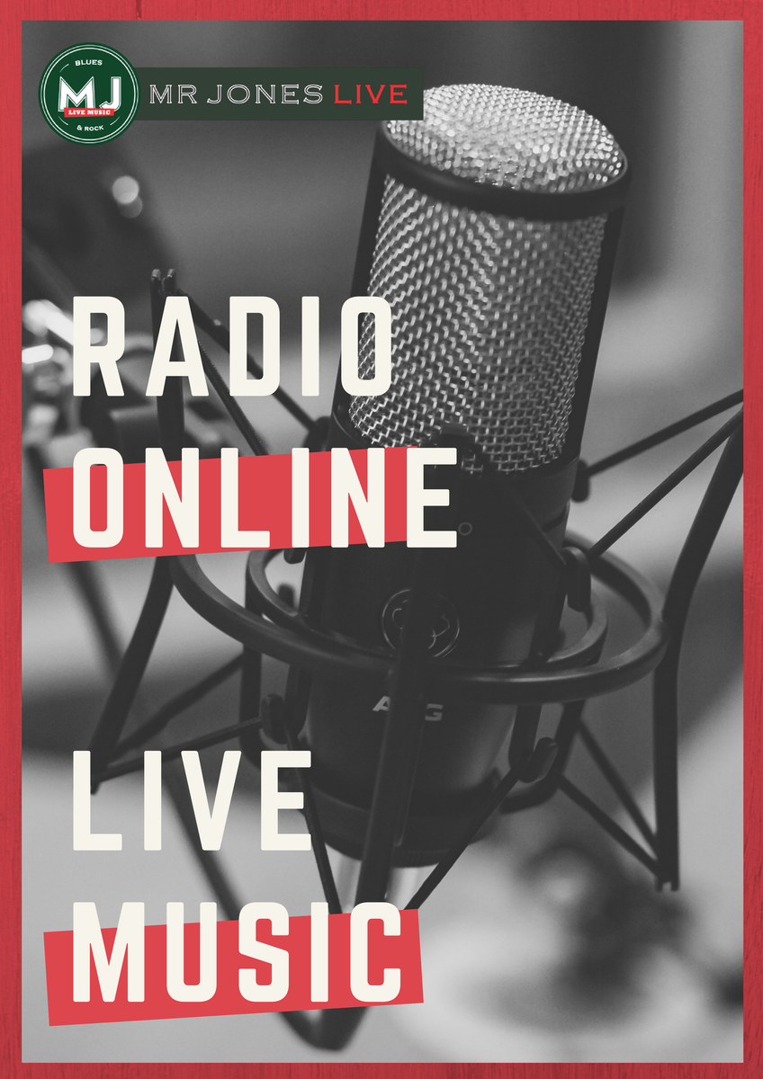 mjpub's tweet photo. #Hoy ¡Seguimos enriqueciendo nuestra programación con nombres más que autorizados en la #industriamusical! Escuchá la #musica que no pasa ninguna #radio ::: poné play en https://t.co/p89Bj6OiT1 @danyjimenezreal @RogerRugilo @Aldanaraffaele @reyesmrjones @vueloradio @hernanlirio https://t.co/iDaEVu2XDC