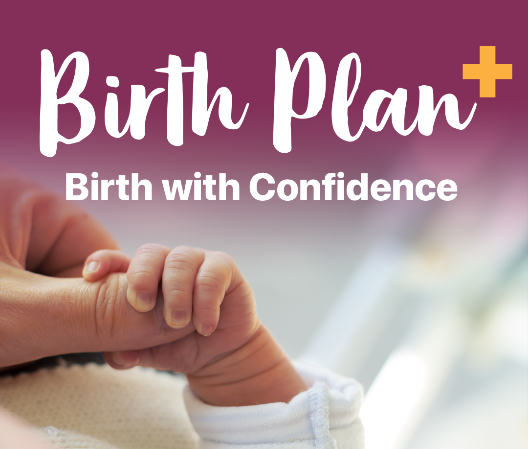 getblankspace's tweet photo. Launched an app to help families have a positive birth experience—Birth Plan Plus: https://t.co/F1v43hjZ5Z #positivebirth #pregnancy #birth https://t.co/EvQ9JM6UjC