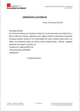 Ver imagen en Twitter
