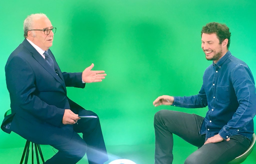 Isabelle Renard tweet media