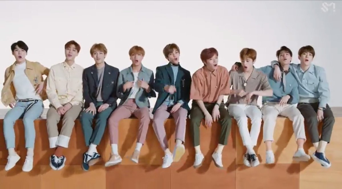 WOW_nation's tweet photo. у джонни на этот раз, концепт сельского мальчика
#NCT127_TOUCH https://t.co/Trmf4ZMX8G