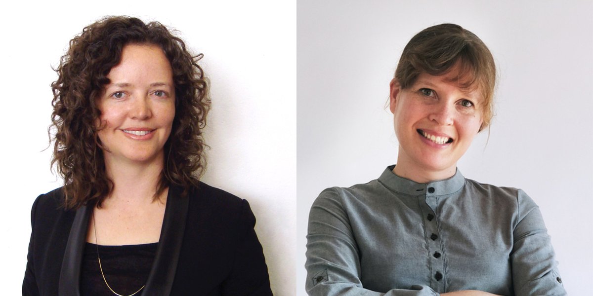 AtelierTen's tweet image. Join Emilie Hagen and Madeline Gradillas today at #FacadeTectonics for a discussion on Direct Sun and #OccupantComfort. #facades #facade #archdaily #architecture #thermalcomfort facadetectonics.org/2018-world-con…