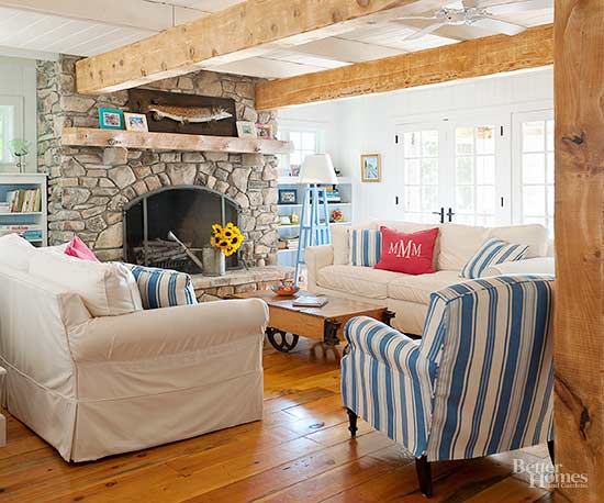 HomeConsignment's tweet image. Learn how to put together the coziest living room around! bit.ly/2Docs4v