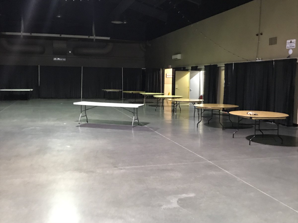 Soon enough the CLB will be transformed our very own piece of the Emerald Isle just in time for our St. Patricks Day Concert. With tickets just $25 in advance at <a href="/fredsltd/">Fred's Records</a> and <a href="/OBriensMusicInc/">O'Brien's Music Inc.</a> or call 709-722-1737 to pay by phone. Save your $5.00 for our $4.75 drink specials.