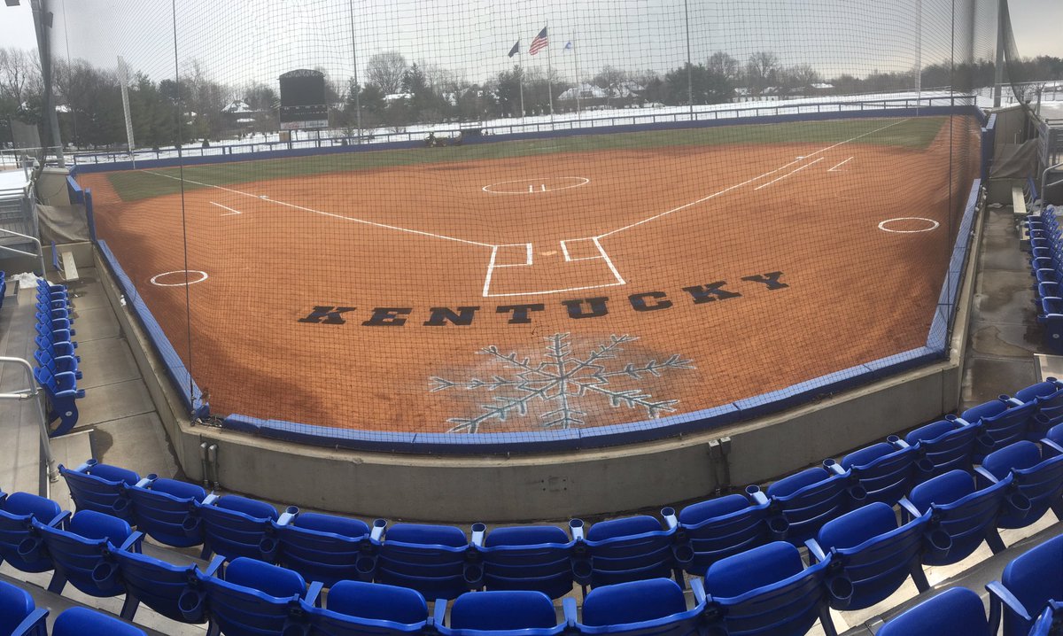 UK Sports Turf tweet media