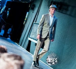 Durham International tweet media