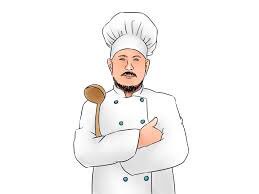 We have fantastic clients looking for #chefs in #birmingham, across the #midlands , in the #Cotswolds and across the #UK - do you know anyone looking for a fresh challenge? #hiring #jobs #chefjobs #cateringjobs #hospitality #HospitalityHour #eventchef #plsRT